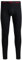 BOSS Men Long John Linked Open Miscellaneous998, L