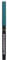 Avon Glimmerstick Diamonds Wasserfester Eyeliner Schimmereffekt Mit Vitamin E - Lang anhaltend, mit Glitzereffekt, pflegend - Teal Sparkle