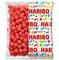 Bonbons Fraise Tagada - 1.5 kg