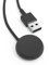 Sinoacc Charger for Google Pixel Watch 3.3Ft USB Charging Cable Replacement for Google Pixel Smartwatch - Black(not for Pixel Watch 2）