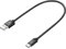SILCOSTAR USB-C 3.1A Strong Nylon Type C Braided Sync Fast Charger Cable For Samsung Galaxy A51 A52S A52 A52 5G A53 5G A54 A71 5G A72 A73 5G AO2S AO4 AO4S AO4E A14 A14 5G