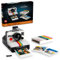 LEGO Ideas 21345 - Polaroid OneStep SX-70 Sofortbildkamera (516 Teile)