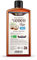 Huile de Coco Bio 150 ml - 100% Vierge - Planète au Naturel - Première pression à frois - 100% biologique - Cuisine et cosmétique