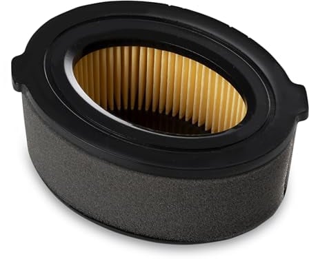 MaxPower Luftfilter & Vorfilter passend für MTD - Referenznummer 751-10794, 951-10794, 751-14262, 951-14262