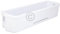 SKB Abstellfach Flaschenfach Kühlschrank passend für IGNIS, Whirlpool, Whirlpool, Bauknecht, Brandt 481241879844