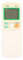 Telecomando di Ricambio per Climatizzatore ARC433A1 ARC433A17 ARC433A27 ARC433A46 ARC433A75 ARC433A83 ARC433A87 ARC433B4 ARC433B6 ARC433B70 ARC433B71