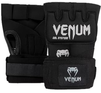 Venum - Guantes de Gel Kontact