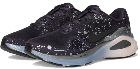 Nike Damen W Structure 26 Se Tennisschuh