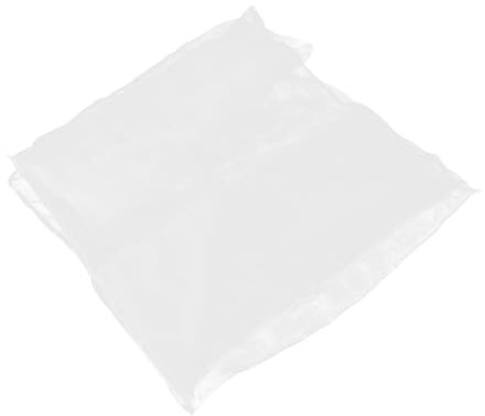 BESPORTBLE Malla Antiaves Roja para Plantas Protección contra Pájaros y Insectos Antipájaros Ligera y Fácil De Cortar