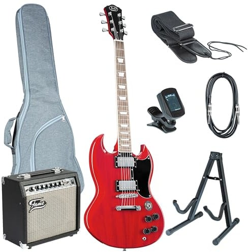 Fame Sopran Ukulele, Linde Decke, Matt Finish, 15 Bünde, ABS Griffbrett, Chrom Hardware, 4 Saiten, GCEA Stimmung, Braun, Ideal für Einsteiger und Fortgeschrittene