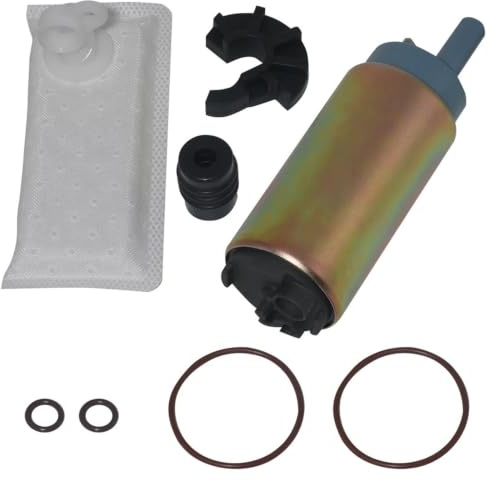 pompa benzina moto Adatto per 1050 1090 990 1290 R2R Super compatibile con la pompa del carburante Duke R Adventure