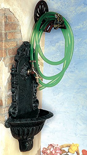 Garden Friend l651274, lavabo