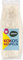 Kokosraspeln 6 x 200 gr