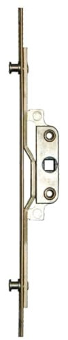Inline Window Lock Rod 20mm Backset GR2 600mm Maco Inline