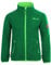 Trollkids Kids Oppdal Jacket XT 164, Dark Green