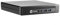 HP EliteDesk 800 G1 Mini Desktop PC i5-4th Gen 8GB RAM, 240GB SSD, Windows 10 Pro (Renewed)