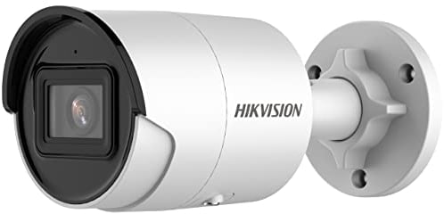 Hikvision Bullet DS-2CD2043G2-I F2.8