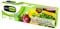 Giostyle Sacchetti Ermetici per alimeneti, 12+20 pezzi, 26x32 e 18x24
