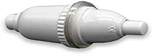 Pulsador unipolar 2A 250V para exportación, ideal para encender/apagar dispositivos eléctricos de manera eficiente.