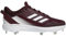 adidas Icon 7 Cleats - Mens Baseball