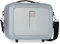 Roll Road Camboya - Beauty case con borsa a tracolla, 29 x 21 x 15 cm, rigido, in ABS, 9,14 l