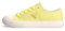 GUESS Pranze, Oxford Plano Mujer, Lima, 39 EU