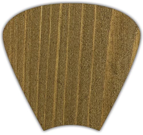 Wohnkult 3 x 200 ml Beize Wasserbeize Holzbeize Möbelbeize Tischlerbeize 30 Farben zur Auswahl Garten Holz Umweltfreundlich (Olive)
