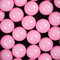 H&F Heimtextilien 500 Bälle für Bällebad Ø 7 cm – Rosa Plastikbälle für Kinder & Babys – Weiche & langlebige Spielbälle – BPA-frei & schadstofffrei – Perfekt für Spielzelt, Hüpfburg & Garten