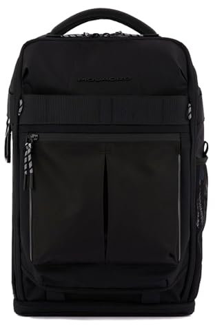 PIQUADRO Arne Zaino 40 cm Scomparto per laptop