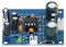 NE5532 Chip Preamp Module, Audio Preamplifier Board Enhance Sound Clarity and Dynamics with Reliable Audio Preamplifier Board for DIY Audio Enthusiasts