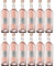 Vigneti del Vulture Pipoli Rosato Basilicata I.G.P. Roséwein Wein Trocken Italien Inkl. FeinWert E-Book (12 x 0,75l)