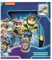 Undercover Kit aquarelle magique - Paw Patrol - Superbe cadeau pour les enfants - Facile à colorier