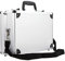 Karlak Futaba Aluminum Case,High Quty Universal Transmitter Aluminum Case for Futaba JR Spektrum Walkera Esky Transmitter