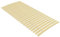 CBLDF Lattenrost mit 24 Latten 90x200 cm
