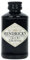 Hendrick's Gin - 5cl Miniature