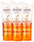L'Oréal Paris Elvive Olio Straordinario Rapid Reviver Balsamo Intensivo Istantaneo Nutriente Con Olio di Jojoba per Capelli Secchi - 3 Flaconi da 180ml