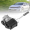 GEAREVER Turbolader Steuergerät Für VW Audi A3 Golf VI Plus POLO Touran, Für Seat Ibiza Fabia 11,6 1,2 TSI 03F145725G
