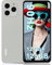 KXD A07 Telefono Movil Libres,Android 13 Smartphone,12GB+128GB/256GB Ampliable,6,6 Pantalla HD+ 4500mAh batería,Cámaras de 13MP+8MP, Octa-Core moviles,Face ID/FingerPrint/4G Dual SIM