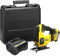 Stanley FatMax V20 18v Cordless Jigsaw 1 x 4ah Li-ion