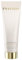 PHYRIS Unisex Reinigung Cleansing Mousse