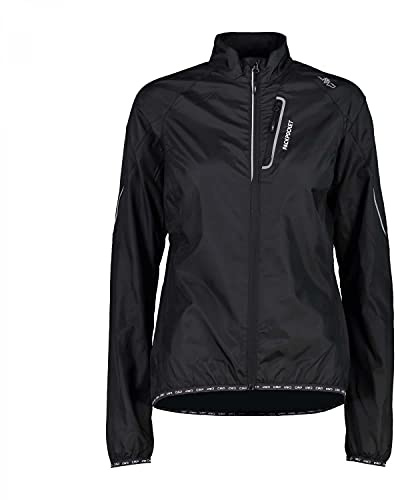 CMP Herren Extralight Jacke