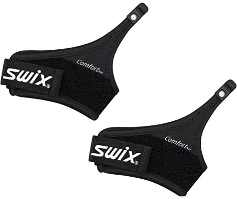 Swix Just Click Comfort 3 Strap
