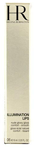 Helena Rubinstein Lipgloss - 6 ml