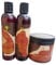 As I Am Naturally Haarpflege Curl Clarity Shampoo ohne Ausspülen, Cowash, 3 Stück