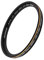 JONGSUN Filtre UV 49mm, S-Pro HD Nano MRC 16-Couches Multicouche Revêtement, Schott B270, Caméra Protection UV Filtre