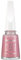 Flormar Nagelpflege - Gentle Cuticle Remover Redesign 8690604560530 3500025-000 Color One Size