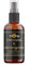 Citronella & Lemongrass Oil Body Spray – 100ml - Natural essential oils, skin care friendly