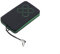 Handsender kompatibel mit Elka SKX1MD, SKX2MD, SKX3MD, SKX4MD, SKX1LC, SKX2LC, SKX3LC, SKX4LC, SKJ, SKX1WD, SKX2WD, SKX3WD, SKX4WD 433,92 MHz - Fernbedienung