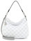 Tamaris Beutel TAS Anastasia 30901 Damen Handtaschen Print white 300