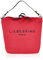 Liebeskind Berlin Clea-CANVAS